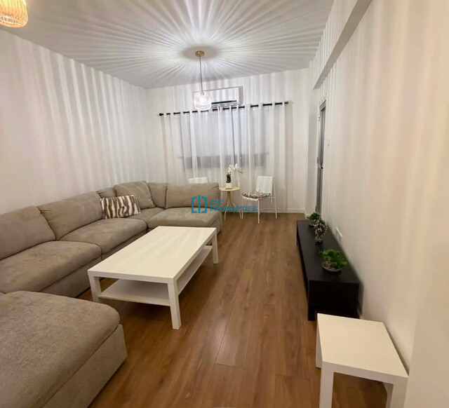 apartment-6a880798d34f5.jpg