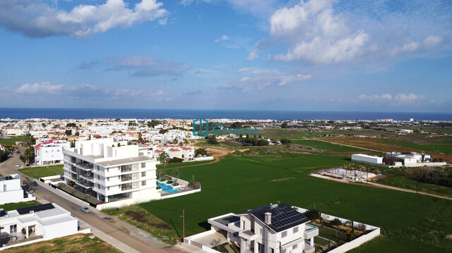 penthouse-6a435e9cc6e3f.jpg
