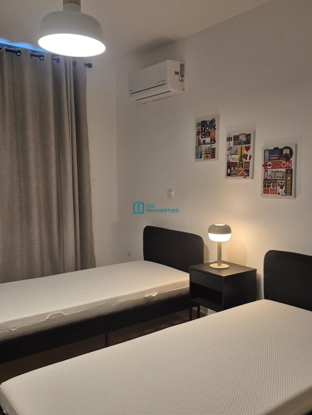 apartment-6a71ae21967fb.jpg