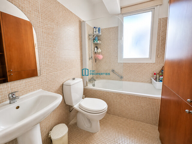 apartment-6a465309f0872.jpg