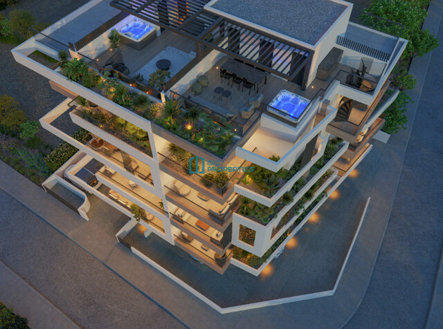 penthouse-6a744b8c2bdbc.jpg