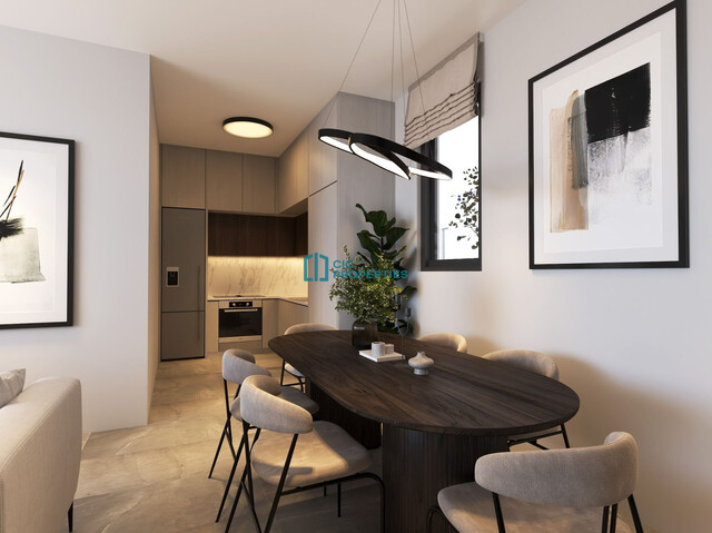 penthouse-6a435e9c826ac.jpg