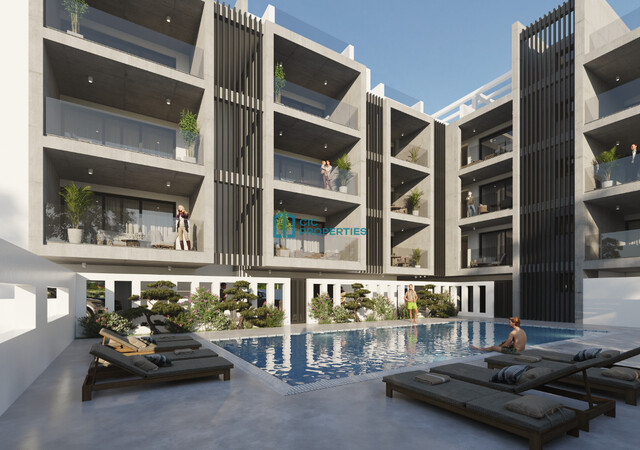 apartment-6a61de08016e4.jpg