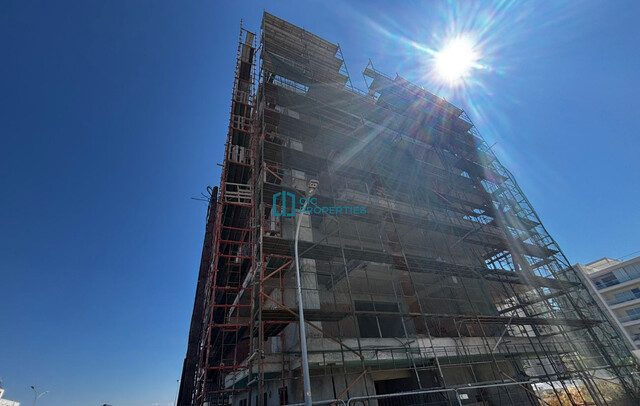 penthouse-69fd795f7cea5.jpg