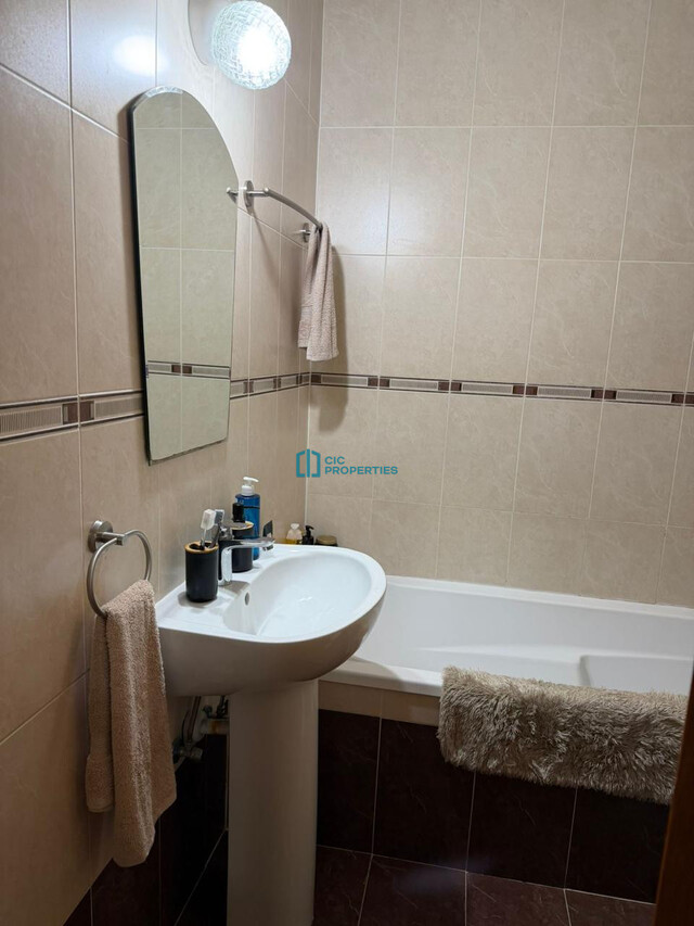 apartment-6a06b5a23b2af.jpg