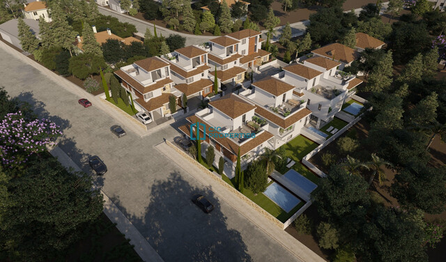 complexLiving-6a55ee8437336.jpg