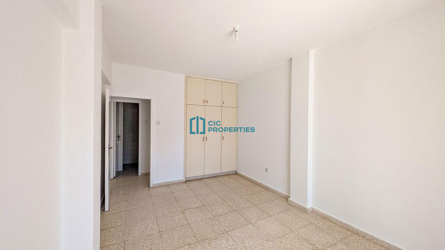 One-Bedroom apartment in Kapparis area, Paralimni, Ammochostos – photo 12