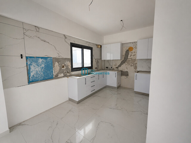complexLiving-6a4e5329242c6.jpg
