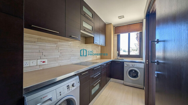 Four-Bedroom mansion in Livadia, Larnaca – photo 15
