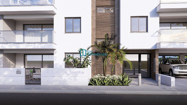 apartment-6a47a61f62fd6.jpg