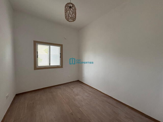 Recently Renovated Four Bedroom Bungalow in Livadia ,Larnaka Near Amenities and  City Center – photo 5