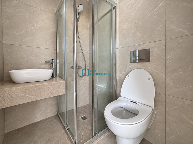 Fully Funished - Brand New - 2 Bedroom Apartment in Oroklini with Mountain Views – photo 7