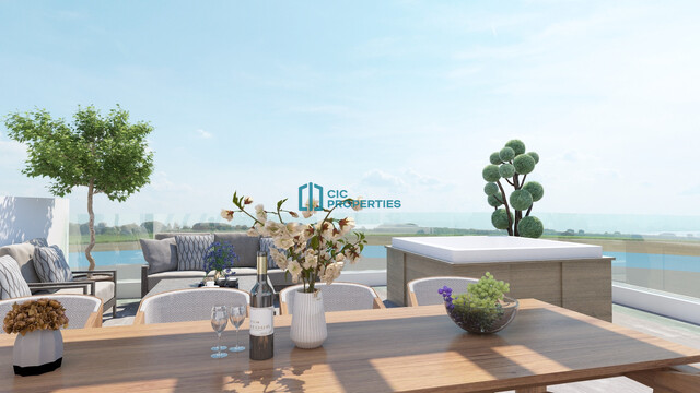 apartment-6a47aea711a2a.jpg
