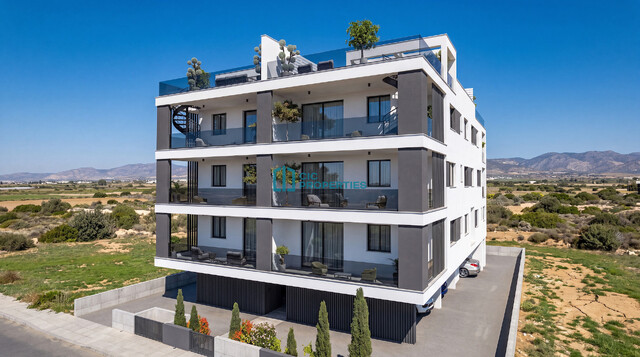 penthouse-6a68644f458d9.jpg