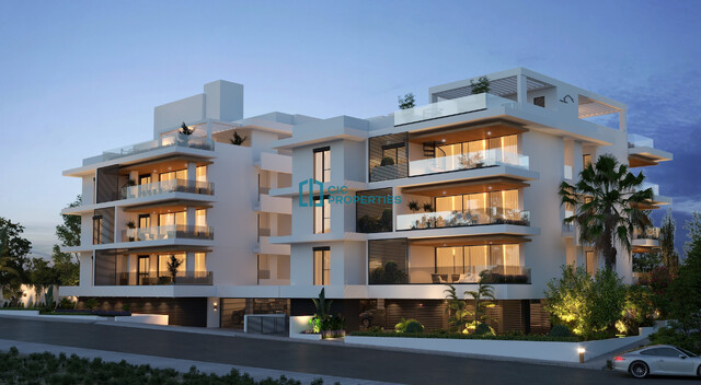 penthouse-6901cece4d32b.jpeg