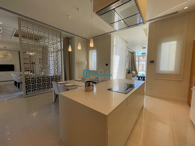 complexLiving-6a6b369d0cc47.jpg