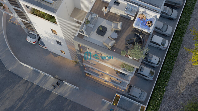 apartment-6a74503884afd.jpg