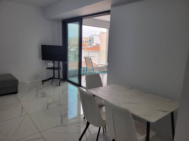 apartment-69ef5f673e5fa.jpeg