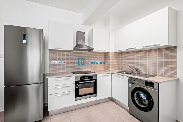 apartment-6a54e561cfbcb.jpg