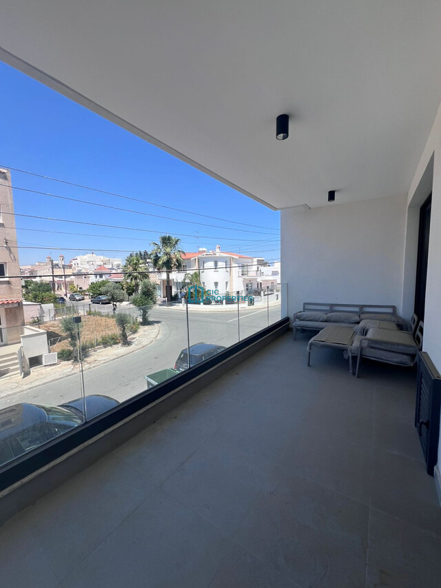 apartment-6a33d8d401051.jpg