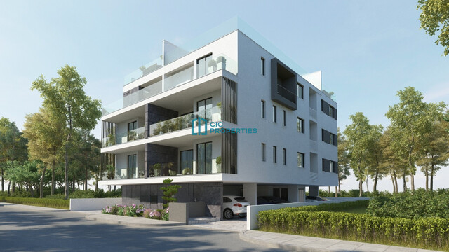 penthouse-6a47b3d146cc6.jpg