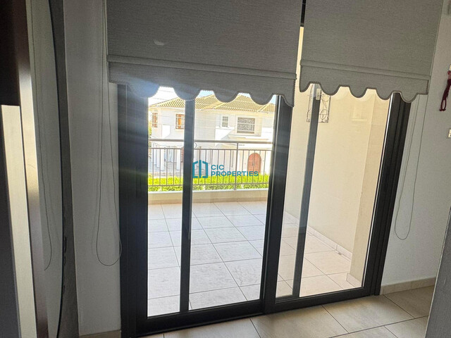 apartment-6a4f94d4b7004.jpg