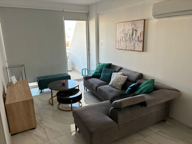 apartment-69aed96fb53ee.jpeg