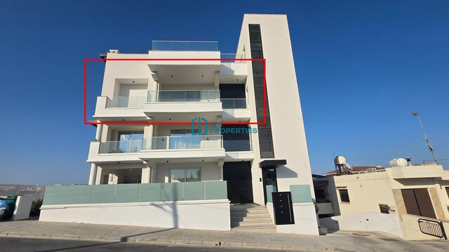 Brand NEW -  1 Room Office Space In Kamares Area  - For Rent with Easy Access to Highway – photo 15