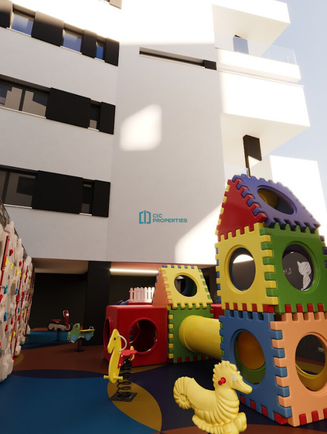 apartment-6a6b1da778e7e.jpg