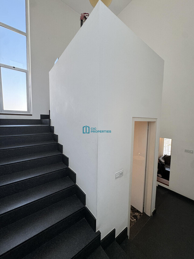complexLiving-69d69d811d655.jpeg