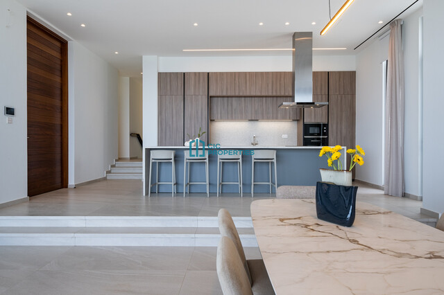 complexLiving-6a7055971ea19.jpg