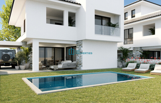 complexLiving-6a55fa7680e27.jpg
