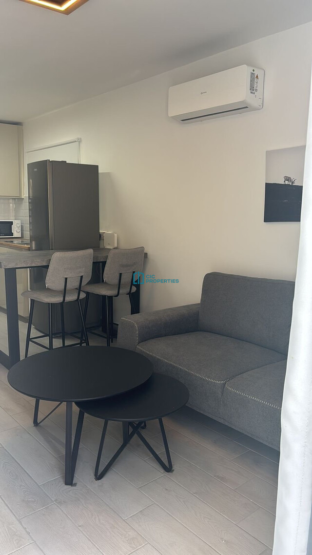apartment-67893653c6cf1.jpeg