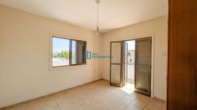 complexLiving-69ff72f67de20.jpg