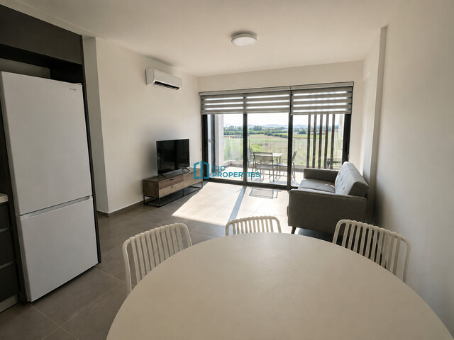 apartment-6a7047652cb77.jpg
