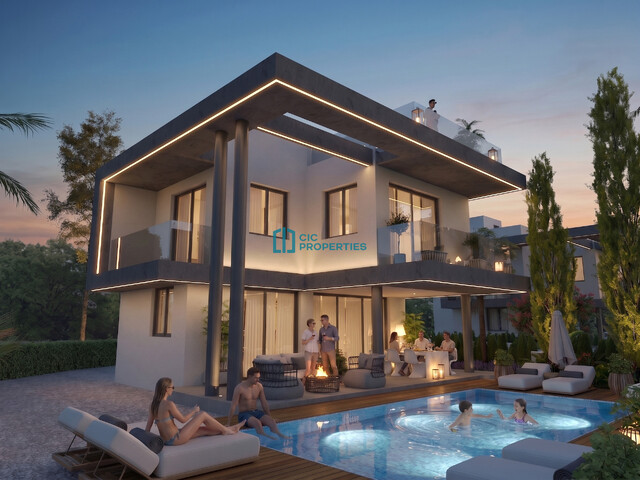 complexLiving-6a5dd4dfd990b.jpg