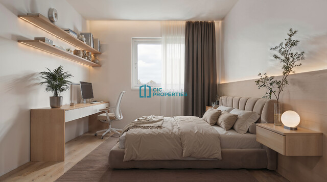 apartment-6a6c87d373155.jpg