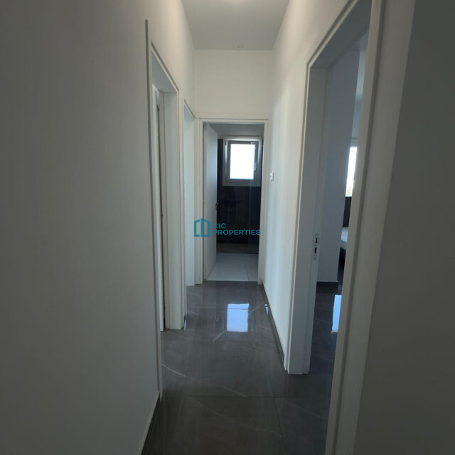 apartment-6a5de47027ba7.jpg