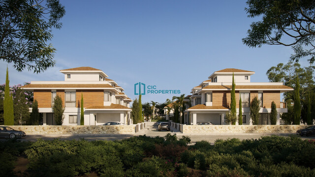 complexLiving-6a55ee843179b.jpg