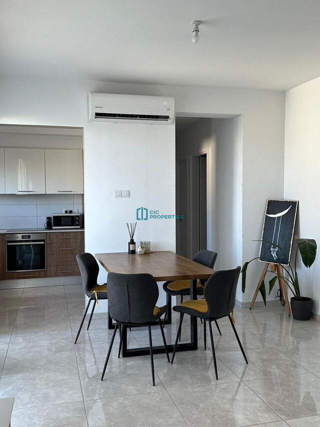 Fully Furnished 2 Bedroom Apartment in Kathari Area - Near Radisson Blu – photo 2
