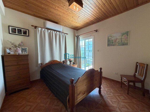 apartment-6a27c9cfe3a5b.jpg