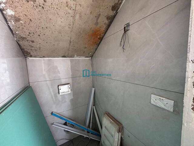 apartment-6a0192911337a.jpg