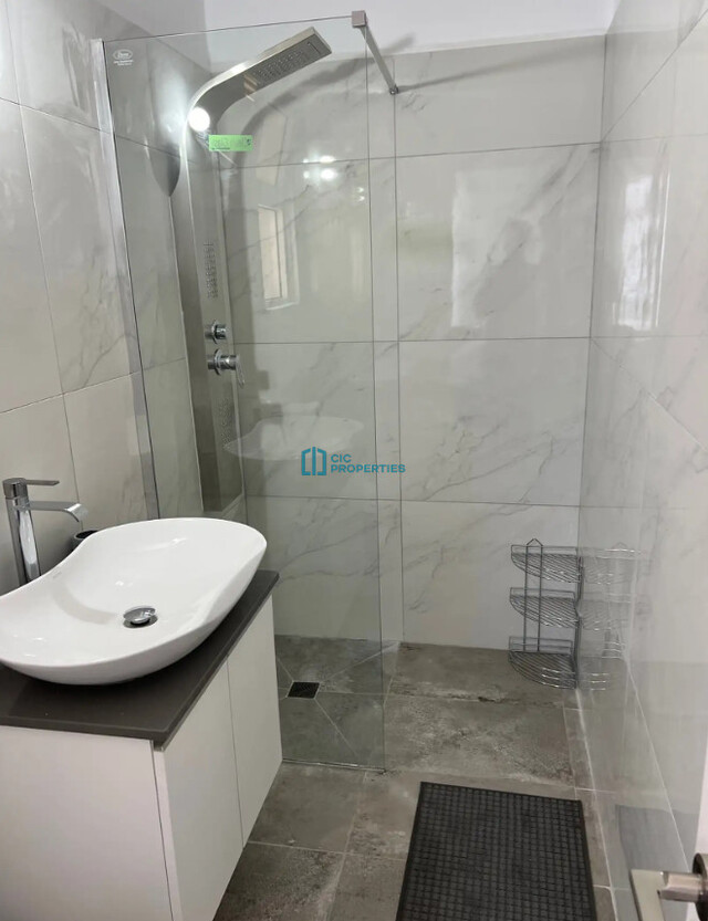 apartment-697c76ba2ecc8.jpeg