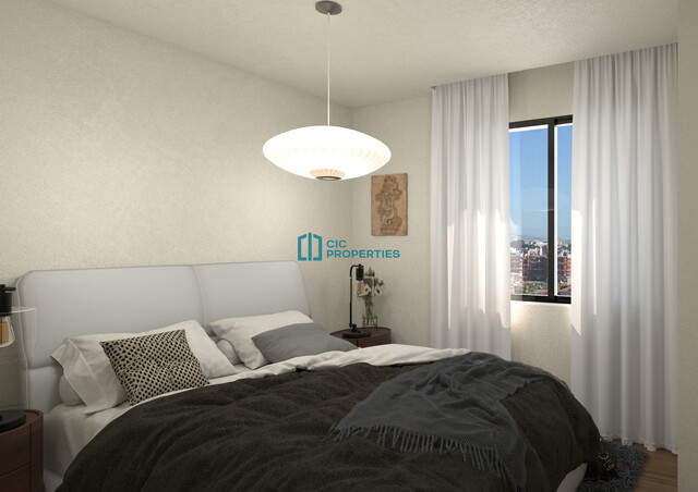 penthouse-6a27bf7921eee.jpg
