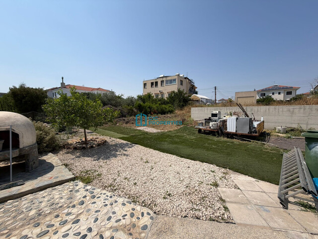 apartment-6a27c9cfb6d30.jpg