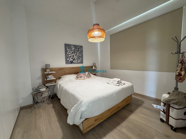 Fully Furnished Two Bedroom Apartment With Communal Pool  in Livadia Area – photo 5