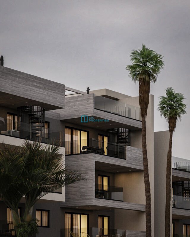 apartment-6a0da5aa55235.jpg