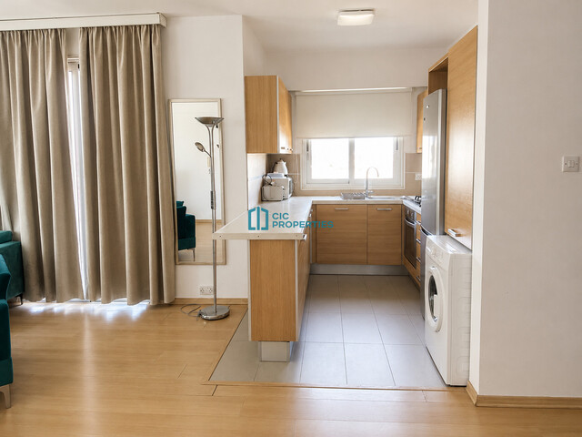 apartment-6a686dc550ba9.jpg