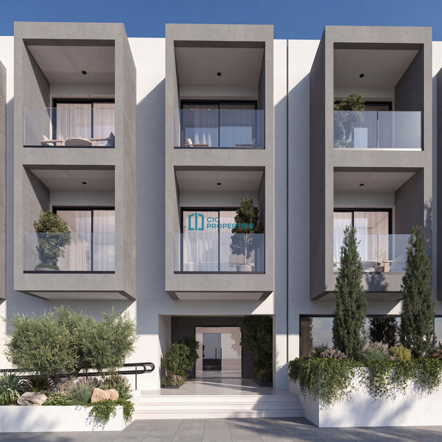 apartment-6a75d73964b23.jpg