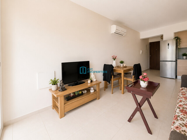 apartment-69fdd2ed2e78b.jpg